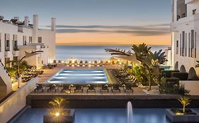 Belmar Spa&Beach Resort